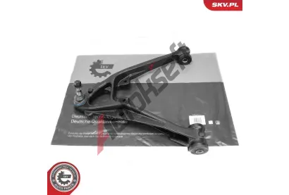 ESEN SKV Rameno zav�en� kol ESN 69SKV412, 69SKV412