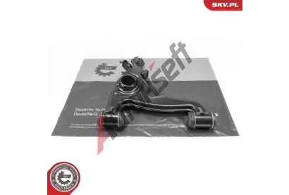 ESEN SKV Rameno zaven kol ESN 69SKV416, 69SKV416