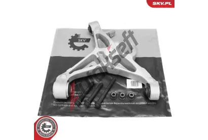 ESEN SKV Rameno zavěšení kol ESN 69SKV417, 69SKV417 ESEN SKV Rameno zavěšení kol ESN 69SKV417, 69SKV417