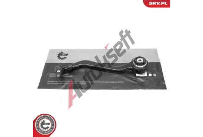 ESEN SKV Rameno zav�en� kol ESN 69SKV420, 69SKV420