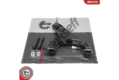 ESEN SKV Rameno zaven kol ESN 69SKV421, 69SKV421