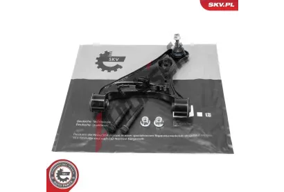 ESEN SKV Rameno zaven kol ESN 69SKV422, 69SKV422