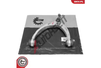 ESEN SKV Rameno zav�en� kol ESN 69SKV423, 69SKV423