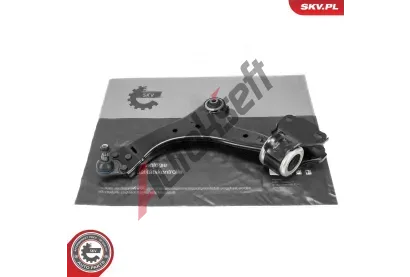 ESEN SKV Rameno zaven kol ESN 69SKV427, 69SKV427