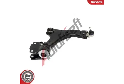 ESEN SKV Rameno zavěšení kol ESN 69SKV428, 69SKV428 ESEN SKV Rameno zavěšení kol ESN 69SKV428, 69SKV428