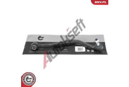 ESEN SKV Rameno zavěšení kol ESN 69SKV429, 69SKV429 ESEN SKV Rameno zavěšení kol ESN 69SKV429, 69SKV429