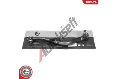 ESEN SKV Rameno zav�en� kol ESN 69SKV430, 69SKV430