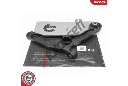 ESEN SKV Rameno zaven kol ESN 69SKV431, 69SKV431