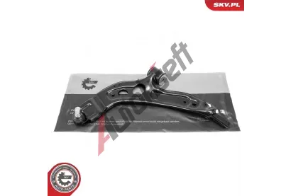 ESEN SKV Rameno zaven kol ESN 69SKV433, 69SKV433