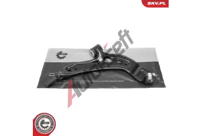 ESEN SKV Rameno zaven kol ESN 69SKV434, 69SKV434