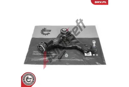 ESEN SKV Rameno zavěšení kol ESN 69SKV435, 69SKV435 ESEN SKV Rameno zavěšení kol ESN 69SKV435, 69SKV435