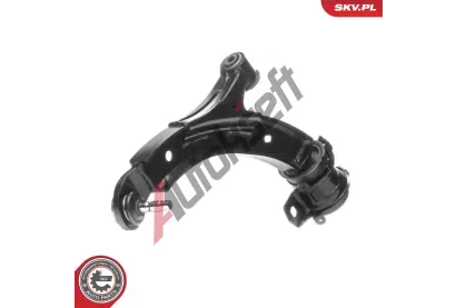 ESEN SKV Rameno zav�en� kol ESN 69SKV437, 69SKV437