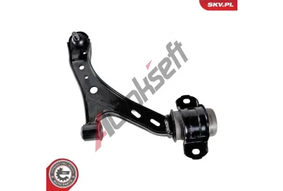 ESEN SKV Rameno zav�en� kol ESN 69SKV438, 69SKV438