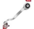 ESEN SKV Rameno zavěšení kol ESN 69SKV439, 69SKV439