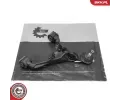 Rameno zaven kol ESEN SKV ‐ ESN 69SKV441