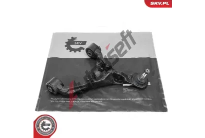 ESEN SKV Rameno zavěšení kol ESN 69SKV441, 69SKV441 ESEN SKV Rameno zavěšení kol ESN 69SKV441, 69SKV441