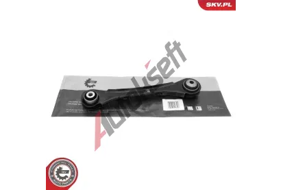 ESEN SKV Rameno zavěšení kol ESN 69SKV443, 69SKV443 ESEN SKV Rameno zavěšení kol ESN 69SKV443, 69SKV443