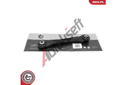 ESEN SKV Rameno zavěšení kol ESN 69SKV444, 69SKV444 ESEN SKV Rameno zavěšení kol ESN 69SKV444, 69SKV444