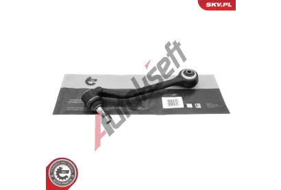 ESEN SKV Rameno zav�en� kol ESN 69SKV445, 69SKV445