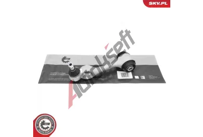 ESEN SKV Rameno zav�en� kol ESN 69SKV447, 69SKV447
