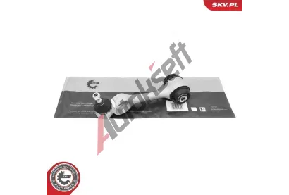 ESEN SKV Rameno zav�en� kol ESN 69SKV448, 69SKV448