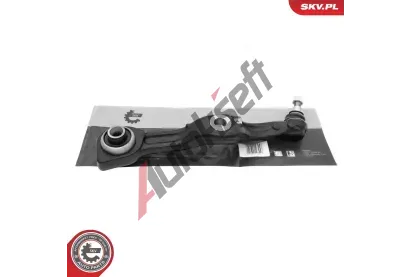 ESEN SKV Rameno zaven kol ESN 69SKV450, 69SKV450