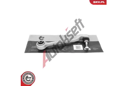 ESEN SKV Rameno zavěšení kol ESN 69SKV452, 69SKV452 ESEN SKV Rameno zavěšení kol ESN 69SKV452, 69SKV452
