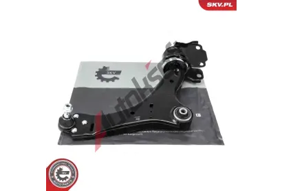 ESEN SKV Rameno zav�en� kol ESN 69SKV454, 69SKV454