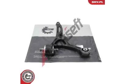 ESEN SKV Rameno zavěšení kol ESN 69SKV455, 69SKV455 ESEN SKV Rameno zavěšení kol ESN 69SKV455, 69SKV455