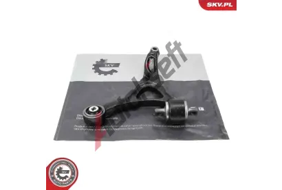 ESEN SKV Rameno zavěšení kol ESN 69SKV456, 69SKV456 ESEN SKV Rameno zavěšení kol ESN 69SKV456, 69SKV456