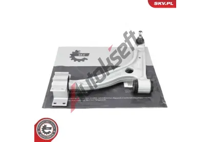 ESEN SKV Rameno zaven kol ESN 69SKV457, 69SKV457