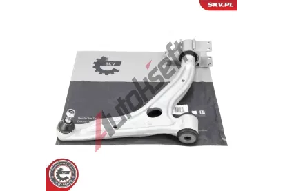 ESEN SKV Rameno zaven kol ESN 69SKV458, 69SKV458