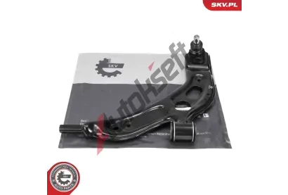 ESEN SKV Rameno zav�en� kol ESN 69SKV459, 69SKV459