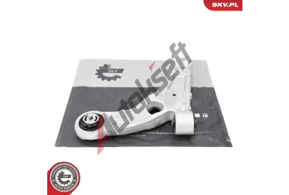 ESEN SKV Rameno zavěšení kol ESN 69SKV461, 69SKV461 ESEN SKV Rameno zavěšení kol ESN 69SKV461, 69SKV461