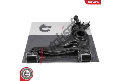 ESEN SKV Rameno zaven kol ESN 69SKV465, 69SKV465