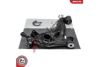 ESEN SKV Rameno zavěšení kol ESN 69SKV466, 69SKV466 ESEN SKV Rameno zavěšení kol ESN 69SKV466, 69SKV466