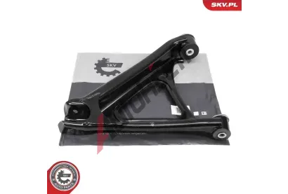 ESEN SKV Rameno zaven kol ESN 69SKV469, 69SKV469