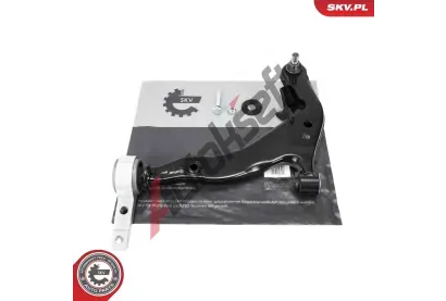 ESEN SKV Rameno zav�en� kol ESN 69SKV471, 69SKV471