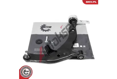 ESEN SKV Rameno zav�en� kol ESN 69SKV472, 69SKV472