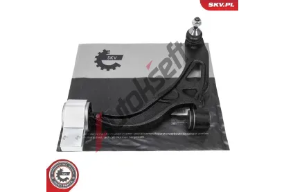 ESEN SKV Rameno zav�en� kol ESN 69SKV473, 69SKV473