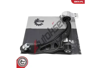 ESEN SKV Rameno zavěšení kol ESN 69SKV474, 69SKV474 ESEN SKV Rameno zavěšení kol ESN 69SKV474, 69SKV474