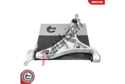 ESEN SKV Rameno zaven kol ESN 69SKV476, 69SKV476