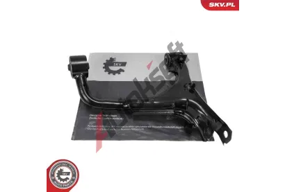 ESEN SKV Rameno zaven kol ESN 69SKV477, 69SKV477