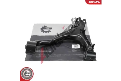 ESEN SKV Rameno zaven kol ESN 69SKV478, 69SKV478