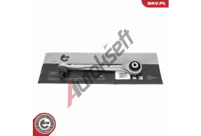 ESEN SKV Rameno zavěšení kol ESN 69SKV479, 69SKV479 ESEN SKV Rameno zavěšení kol ESN 69SKV479, 69SKV479