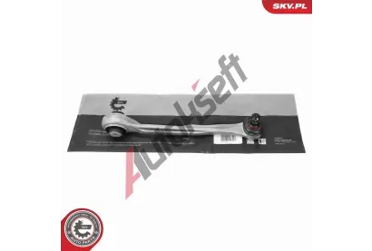 ESEN SKV Rameno zav�en� kol ESN 69SKV480, 69SKV480