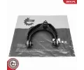 Rameno zaven kol ESEN SKV ‐ ESN 69SKV481
