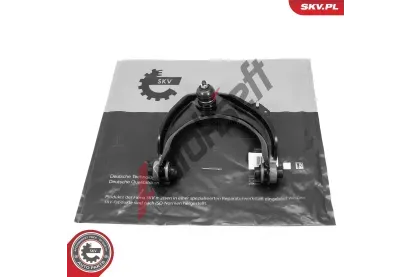 ESEN SKV Rameno zaven kol ESN 69SKV482, 69SKV482