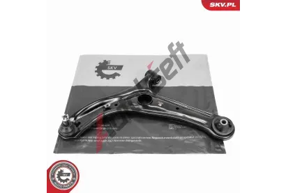 ESEN SKV Rameno zav�en� kol ESN 69SKV483, 69SKV483