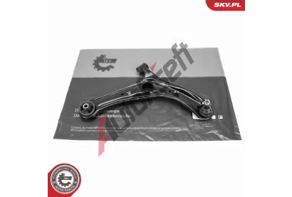 ESEN SKV Rameno zaven kol ESN 69SKV484, 69SKV484